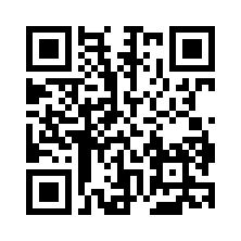 QR Code for 32NCnnBLkFzwtVevFRx2CVpMSqZuYf7MyJ