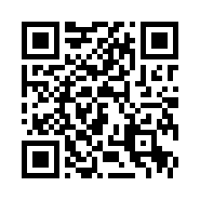 QR Code for 32NCoMr6c7T39kmTD3Ti9yHtDRd4eSupaw