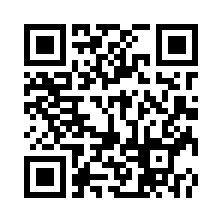 QR Code for 32NCvbfDtEawr1gRY1sweCam3aQtaXbbFP