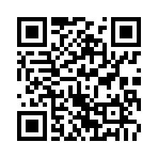 QR Code for 32NDHit8ss264tb8gd7DPMPFx1pN4JsKRf