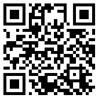 QR Code for 32NDKGCVCBHTTQJs9se1LatiKM5dMnwATv