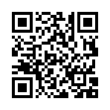 QR Code for 32NDZRpn2AmFbpPj1eKpynnB2xPMyaCoqt