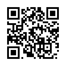QR Code for 32NE5Z9KUkfd6qKbmLg2Qie1doZ6PCBi8P