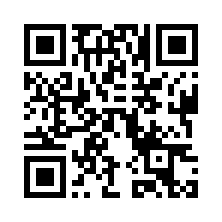 QR Code for 32NE6GHLeLecraqwKAmqHk2KhDG2EFc728