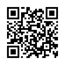 QR Code for 32NE7dRv8KHDfZeaFyF5sWq3MWfS4bjpnf