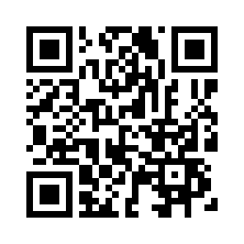 QR Code for 32NE9AiyK8a8iEqTM9sRhzSnR89WrN6FTT