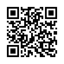QR Code for 32NE9uduUtFbtwuEp5WhmJt59hPQg3Zrr9