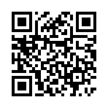QR Code for 32NEAHy7WXEeabi2PJsPC127QAwag8C7YP