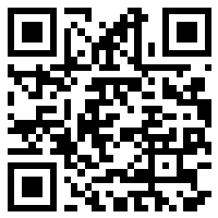QR Code for 32NECVs13y8DAbPHcUqxP8ZXET2pmfda1w
