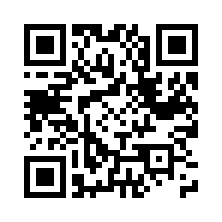 QR Code for 32NEESFY2NcAx2SsDN7LKN3PH9HWmFghxU