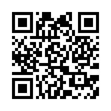 QR Code for 32NEGj7DQthr9TiuWpm3UCFMBgu2UurBV5