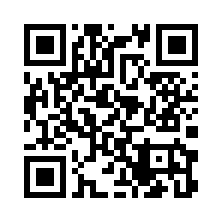 QR Code for 32NEJhDMHEz89YoSLdMX3nFXUSBLyYgUwL