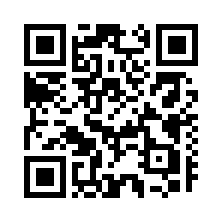 QR Code for 32NERuEQL8RRxRTYTUoB271Ni1k5HAjAjd