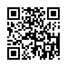 QR Code for 32NEbCFZq2F6iRngrmkm2PKCKpPzM96rsp