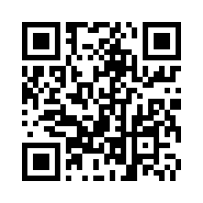 QR Code for 32NEhM1ktxof4XRLxApzPF9ginyM1w1Rty