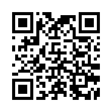 QR Code for 32NEmbS5batmmsRAX25MLDsTJZ1BpFiLuo