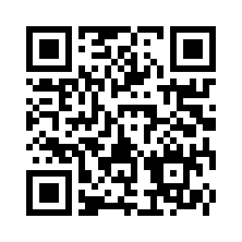 QR Code for 32NEwuLFeC5VgoCVQ6skHBkY68tBYMckgU