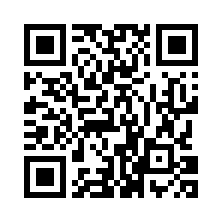 QR Code for 32NF68tUkPqwbi9KfSK4jUiuuSBeJsS8ki