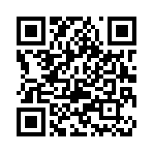 QR Code for 32NF6ivQPwN7ozj82fSx6kYkHzFLezcwuX