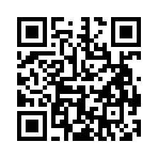 QR Code for 32NFCf89V5EQ1E1gpLde8ZMLooFLVRQrdF