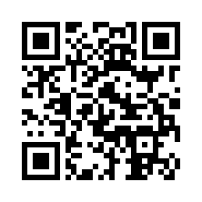 QR Code for 32NFEycGGbsvnz7SmvNaWvuUpF5yA4PH2r
