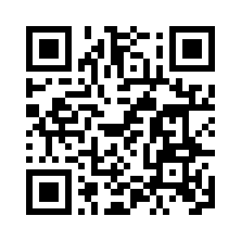 QR Code for 32NFGQuArYcdLPq1niQwgnUobk8oKBNSSS