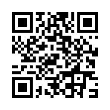 QR Code for 32NFHDMBb3fEKjEFVNkUtaVNH95d8iujP6