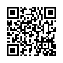 QR Code for 32NFHZrorCWfzfpkrA6UMCKm9HocJBcod9