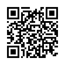 QR Code for 32NFUNaRnQZpF2NfHou5QNEpureqiG4Fzi