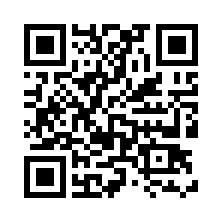 QR Code for 32NFYWcvQevziYeEi5PC2xxxfKTMSH5yUP