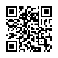 QR Code for 32NFZtW4N2Uk8rN1jcATq2TSkKT8FNfaRH