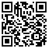 QR Code for 32NFaAdmUmerss3w5pvgAjT46F4wddi2MF