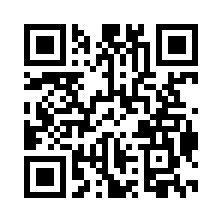 QR Code for 32NFausxKf7dXCFPJARSajPHSon6vafX9y