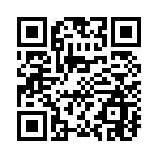 QR Code for 32NFd95f1Qqn74nbQbg1comdCFgtBLxyf7