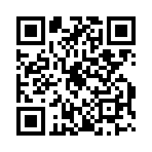 QR Code for 32NFqBE16919XUKxrD5Px83BKkc7YyC6Js