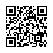 QR Code for 32NFrenGmyJN7snpJD3bRM8sp85WSa9Aqa