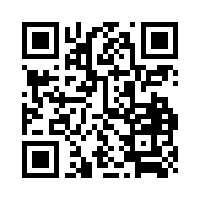 QR Code for 32NFs4ziyeT7rEzdc49fuz4goFodstToV2