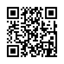 QR Code for 32NFuiXSVnmuMoY488AnbexYpddWyJX4hA