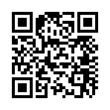 QR Code for 32NFyvwaoVT4hWHV8a4Vcym33rKeXkrriy