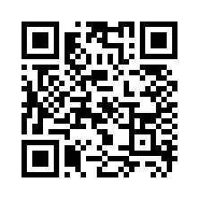 QR Code for 32NG6vbxbihrMtoEmGVjBEbHgVfTLrcBt2