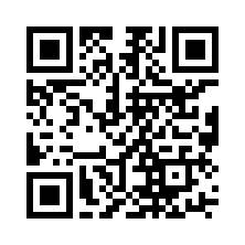 QR Code for 32NG97TWJBLAe4dTtqhjDjjgS78LauFjVM