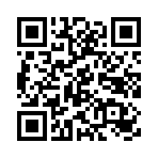 QR Code for 32NGBSNwaznvtHtpEUb2cKybgt3zuXAozK