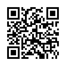 QR Code for 32NGChYS69UUooFNzdTFhA5AwNwbvsgWvq