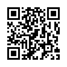 QR Code for 32NGDTJy6DCkeMfey9PFmkWCWdrANbYSAf