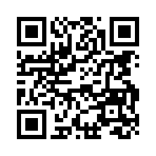 QR Code for 32NGLnPL1fi1js7QfXF7MhVr9DxMb9YMtQ
