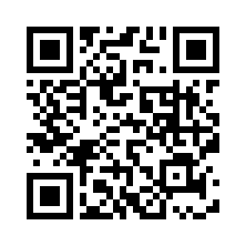 QR Code for 32NGN1T5bQNQGSFcxca3fR5tMSDqn7t15e