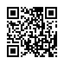 QR Code for 32NGaAGZCXP7Q93BYbt2vxL15M1XDJaWgF