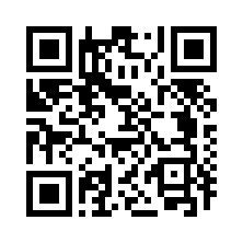 QR Code for 32NGaQZaRHELMuqiB1heL5QYV2xpY99nLF