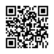 QR Code for 32NGbVLLvCc49eSqfE8zccwSXcGMmrK66p