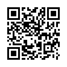 QR Code for 32NGbmdXfRmx9NvHdM7K64wQGGRMM2bD2X